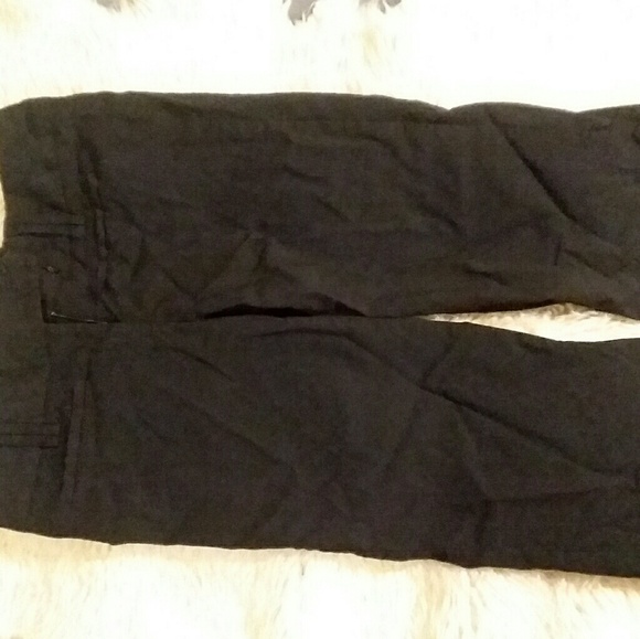 Ladies Clothes - Picture 3 of 3